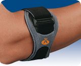 Orliman Epitec Fix epicondylitis elleboogbrace