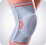 Orliman Sport kniebandage