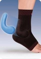 Orliman Tobisil enkel brace