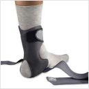 Push Ortho Aequi