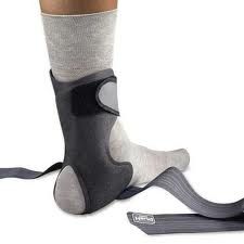 Push Ortho Aequi