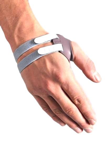 Push Sports Duimbrace - De beste sport duimbrace