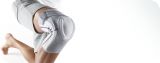 Push Care kniebrace