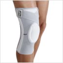 Push Care kniebrace
