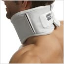 PushMed nekbrace