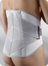 Push rugbrace