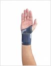Push Polsbrace
