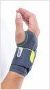 Push Sports Polsbraces