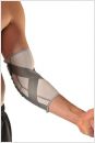 Push Med elleboogbrace kopen