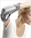 Push Med elleboogbrace