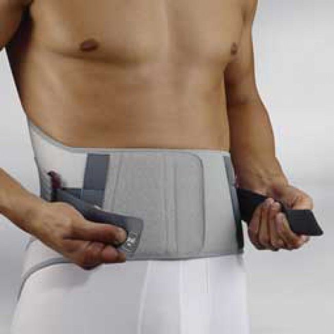 push rug braces