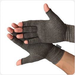 reuma hulpmiddelen handschoenen