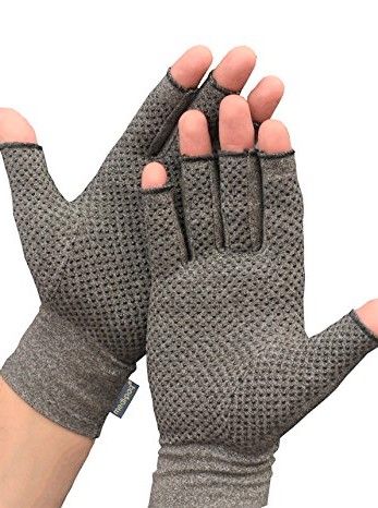 handschoenen raynaud