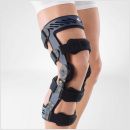 Secutec Kniebrace