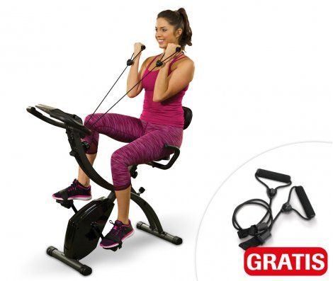 Indoor Cycling Slim Bike As Seen On Tv Cycle Stationary Bike Slim