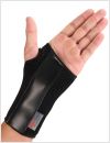 Super Ortho Polsbrace kopen