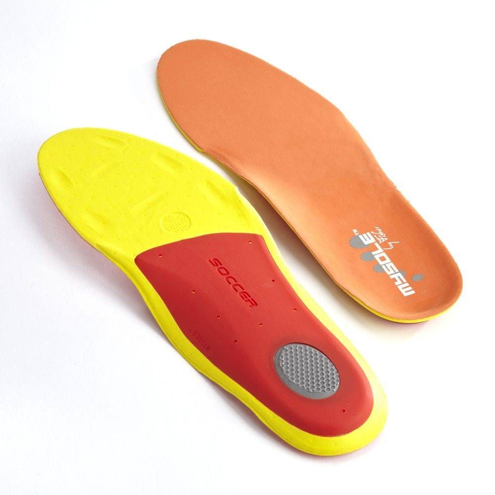 Inlegzolen nike voetbalschoenen new arrivals