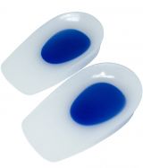 gel cups