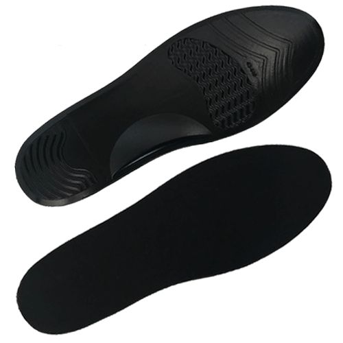 Solelution Gelzolen hielspoor Podobrace