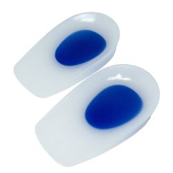 Solelution achillespees sales zooltjes
