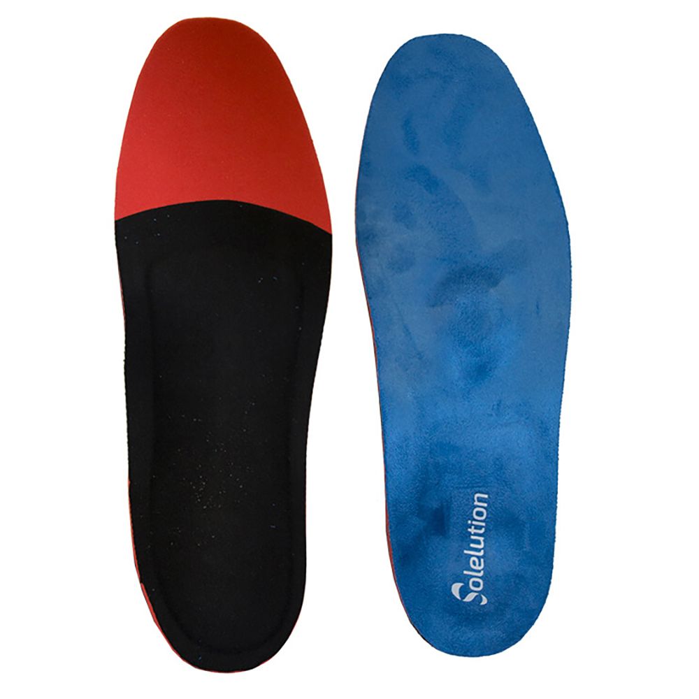 mtb schoenen vrouwen