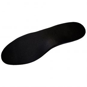 solelution comfort inlegzolen per paar kopen