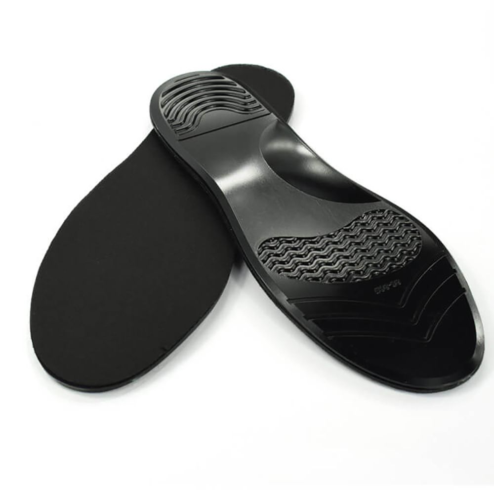 Comfort inlegzolen shop