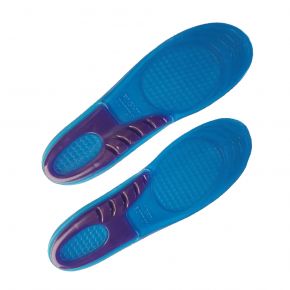 solelution gel inlegzolen kopen