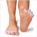 Solelution Tenenspreider corrector