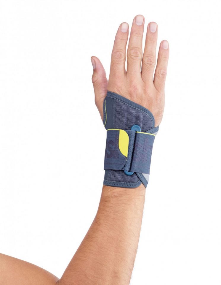 Polsbrace Sport
