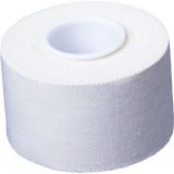 Novamed Sporttape 5 stuks
