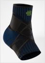 bauerfeind sport enkelbrace