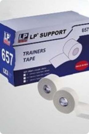 Sporttape