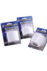 LP Support sporttape 5 stuks