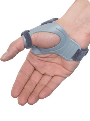 super ortho cmc duimbrace kopen