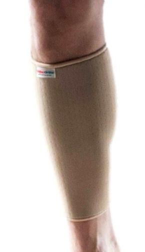 super ortho kuitbrace beige kopen