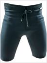 super ortho neopreen voetbal warmtebroek compressiebroek kopen