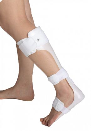 super ortho peroneusveer kopen