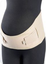 Super Ortho Bekkenband Bekkenbrace Zwangerschapsband