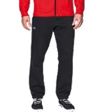 Under Armour Joggingbroek