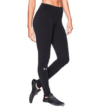Under Armour Damestights ColdGear | Podobrace.nl