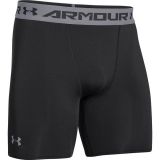 Under Armour Compressie short