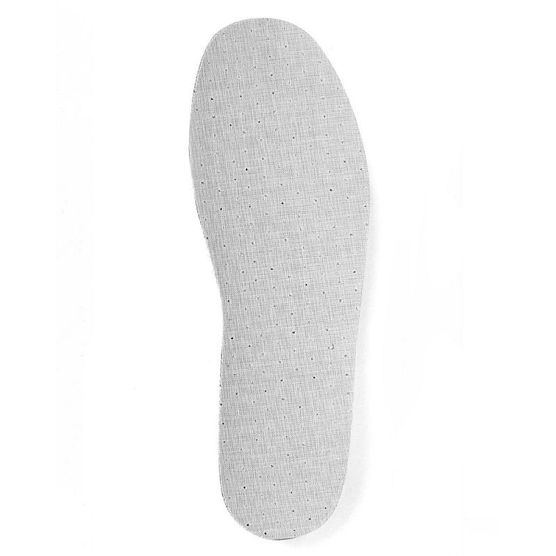 Zweetvoeten zooltjes van Vadret | Podobrace.nl