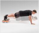 Vibro Shaper