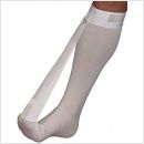 viofix novamed hielspoor sok strassburg sok nachtspalk wit