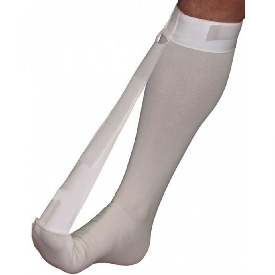 viofix novamed hielspoor sok strassburg sok nachtspalk wit