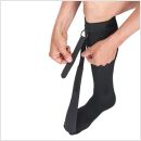 viofix novamed hielspoor sok strassburg sok nachtspalk uitleg van de spalk