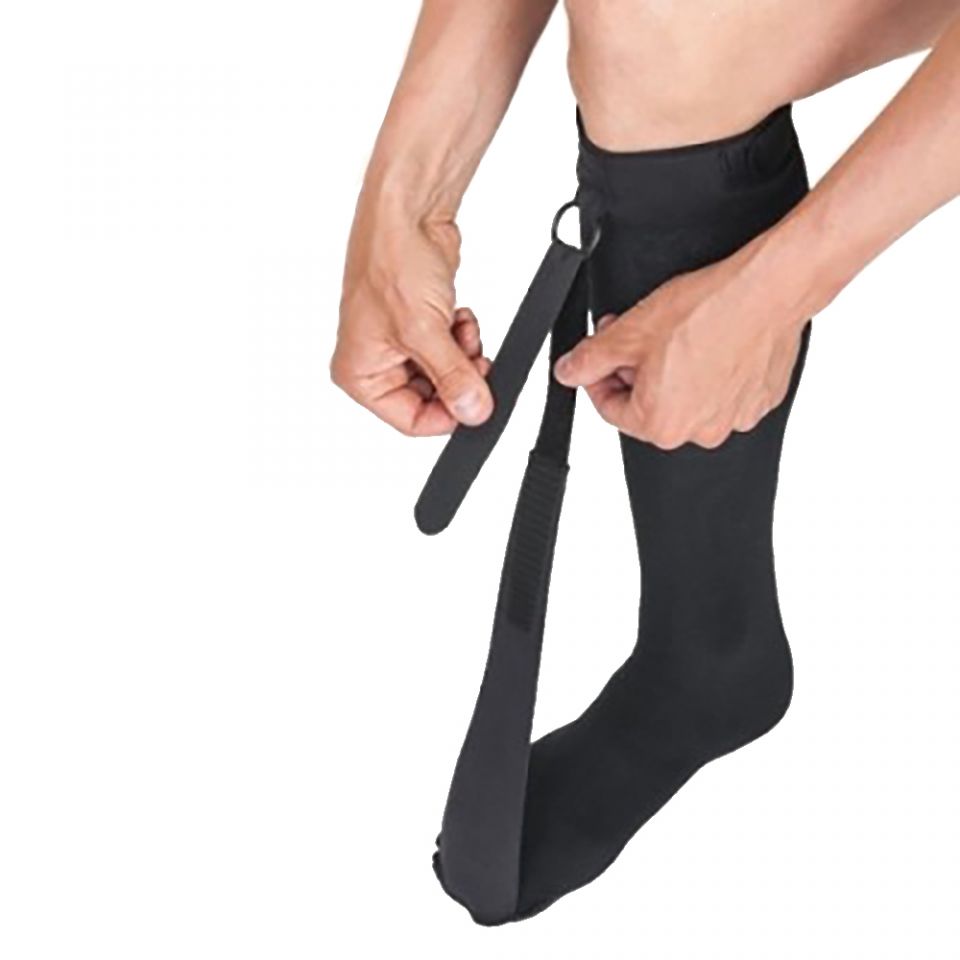 viofix novamed hielspoor sok strassburg sok nachtspalk uitleg van de spalk