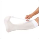 viofix novamed hielspoor sok strassburg sok nachtspalk spalk op de juiste manier bevestigd