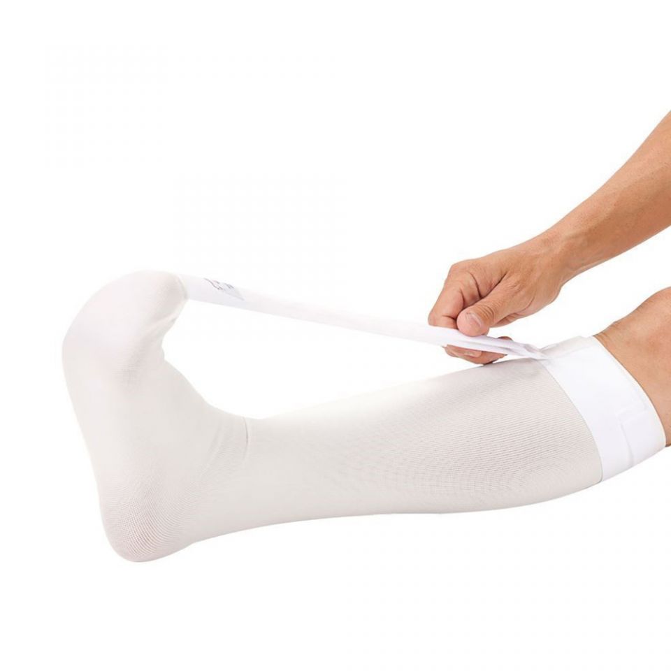 viofix novamed hielspoor sok strassburg sok nachtspalk spalk op de juiste manier bevestigd